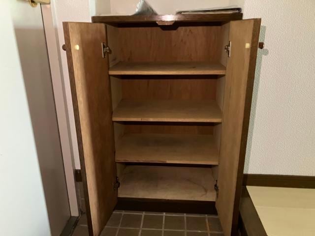 ウインズアンの物件内観写真