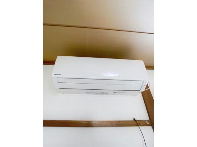 コーポフジの物件内観写真