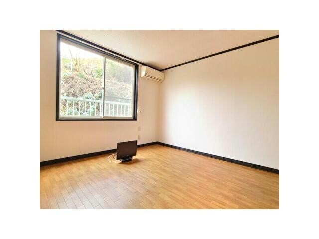 サニーヒルズの物件内観写真