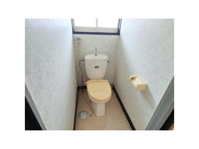 サニーヒルズの物件内観写真