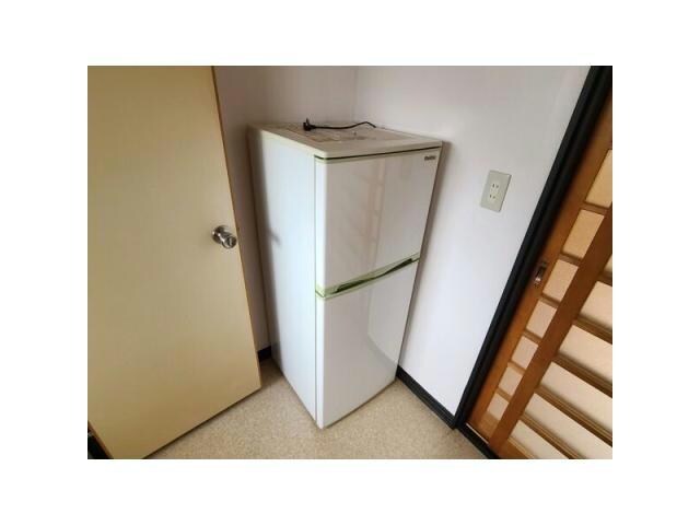 サニーヒルズの物件内観写真