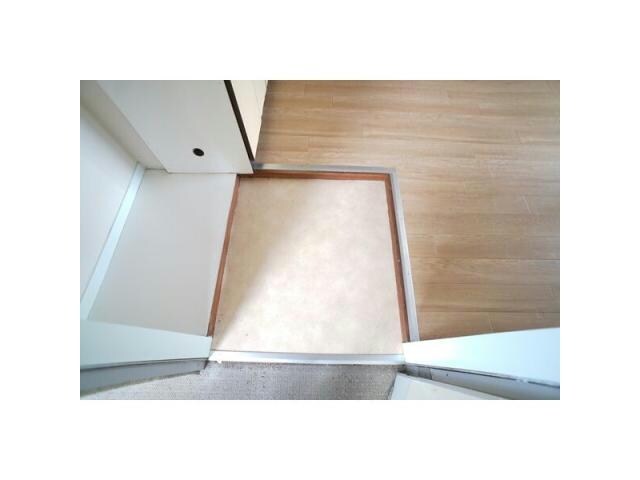 サニーヒルズの物件内観写真