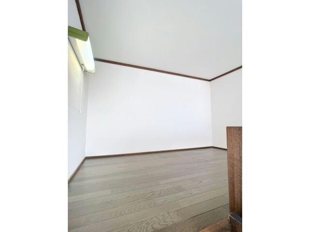 三本柳I・M・Aプラザの物件内観写真