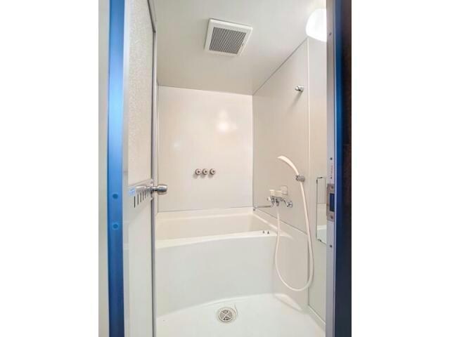 三本柳I・M・Aプラザの物件内観写真