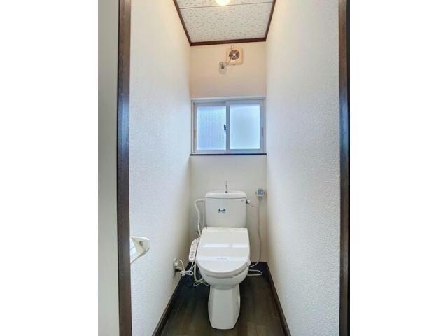 三本柳I・M・Aプラザの物件内観写真