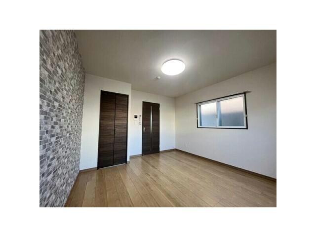 プライムレジデンス神明の物件内観写真