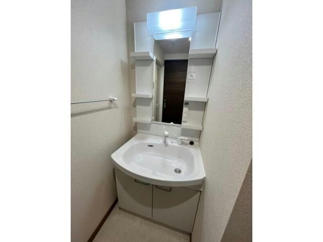 プライムレジデンス神明の物件内観写真