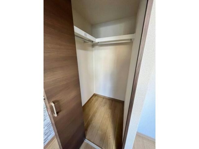 プライムレジデンス神明の物件内観写真