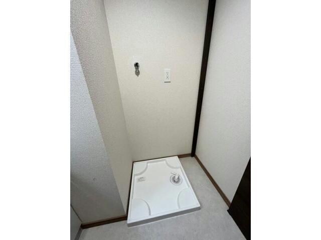 プライムレジデンス神明の物件内観写真