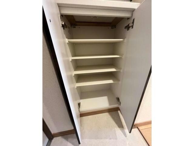 プライムレジデンス神明の物件内観写真