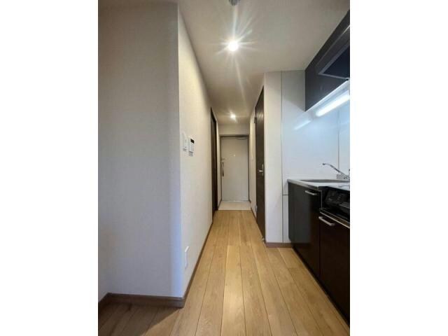 プライムレジデンス神明の物件内観写真