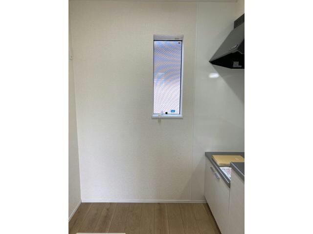 ディアコートの物件内観写真