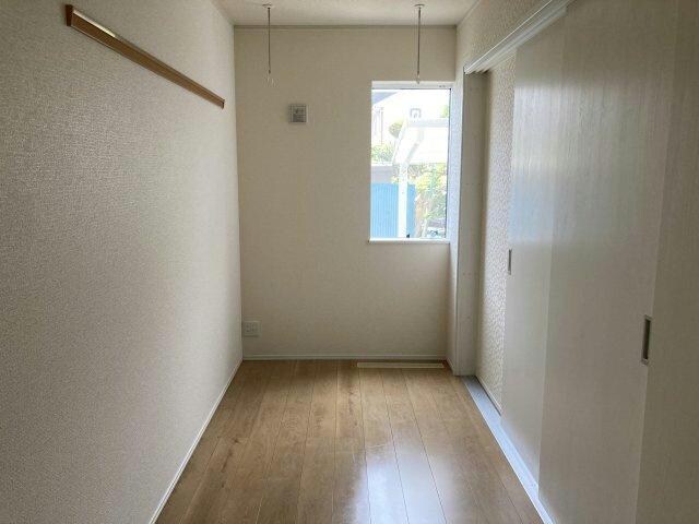 ディアコートの物件内観写真