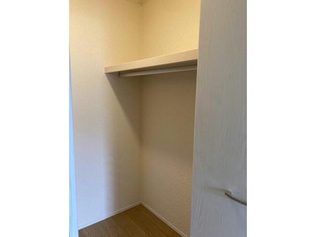 ディアコートの物件内観写真