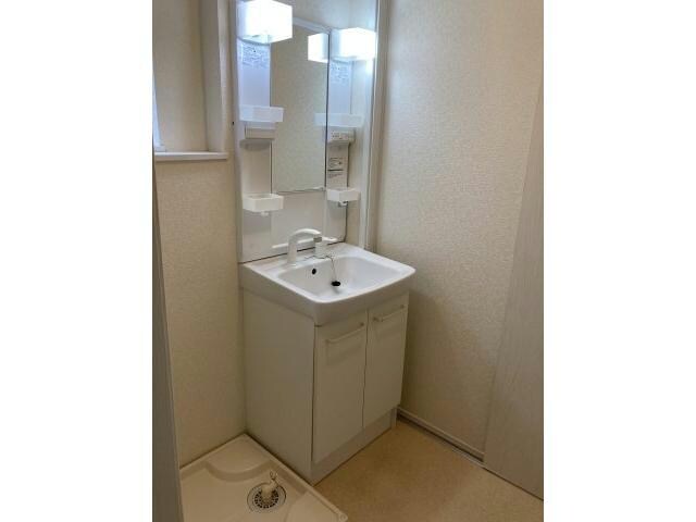 ディアコートの物件内観写真