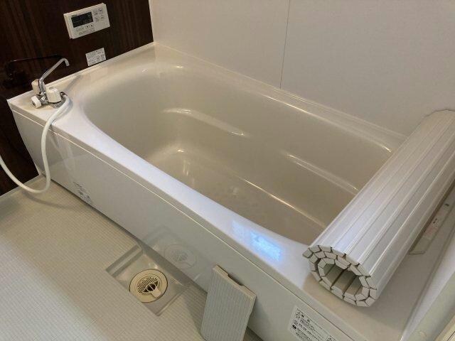 ディアコートの物件内観写真