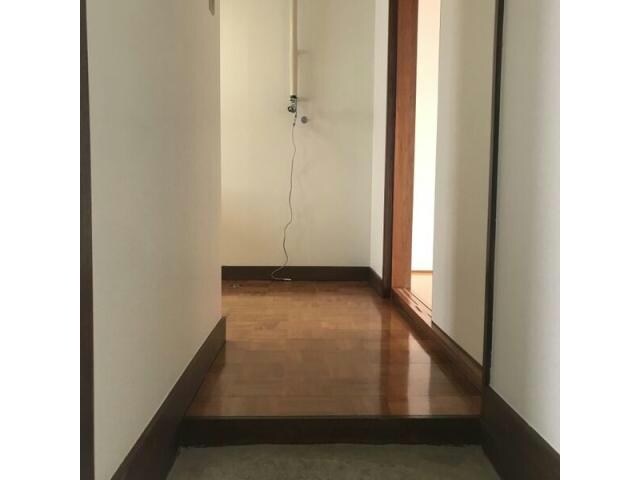 ハイツマルミの物件内観写真