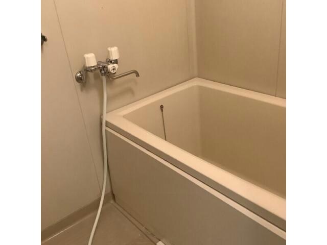 ドミ馬場小路の物件内観写真