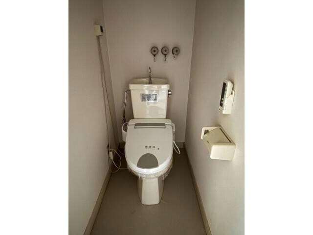 コーポエクセリーヌの物件内観写真