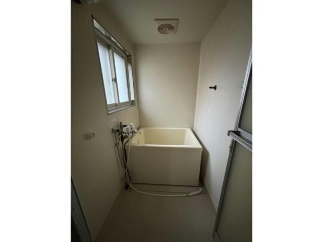 コーポエクセリーヌの物件内観写真