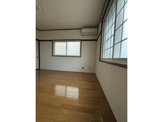 コーポエクセリーヌの物件内観写真