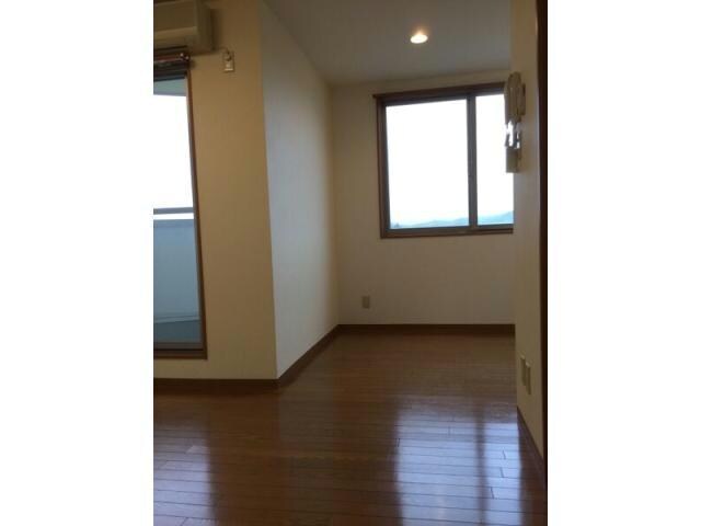 ティファナ21の物件内観写真