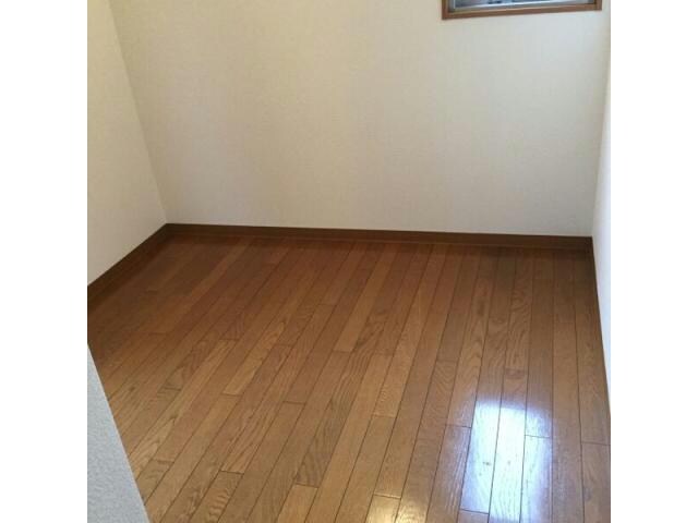 ティファナ21の物件内観写真