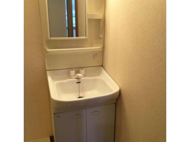 ティファナ21の物件内観写真