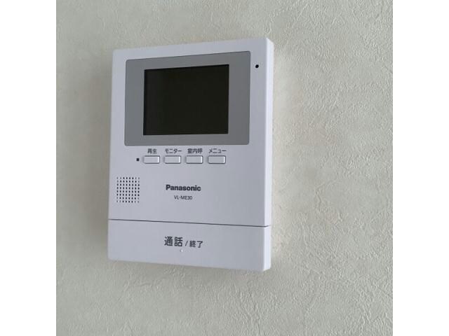 TOMIO青山の物件内観写真