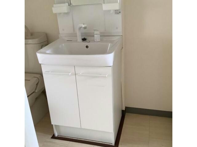 TOMIO青山の物件内観写真