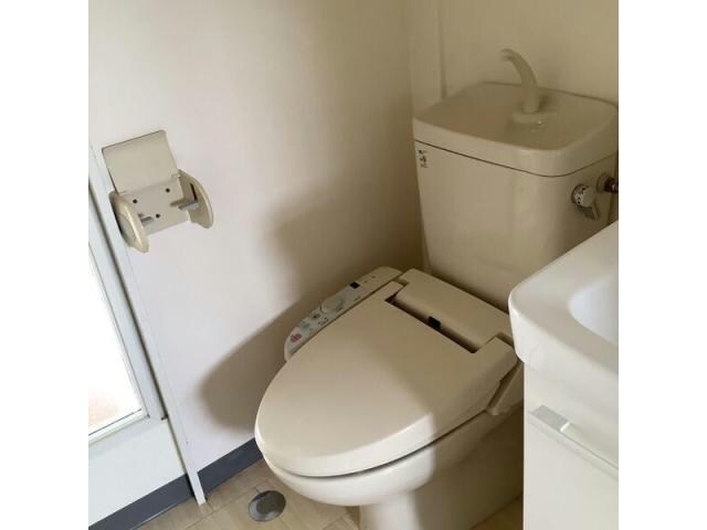 TOMIO青山の物件内観写真