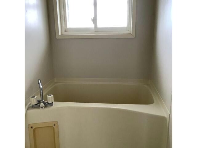 TOMIO青山の物件内観写真