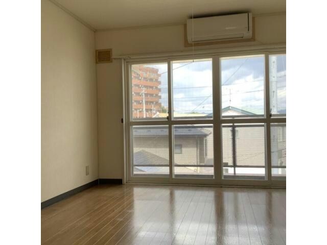 TOMIO青山の物件内観写真