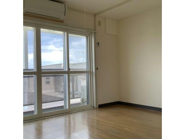 TOMIO青山の物件内観写真