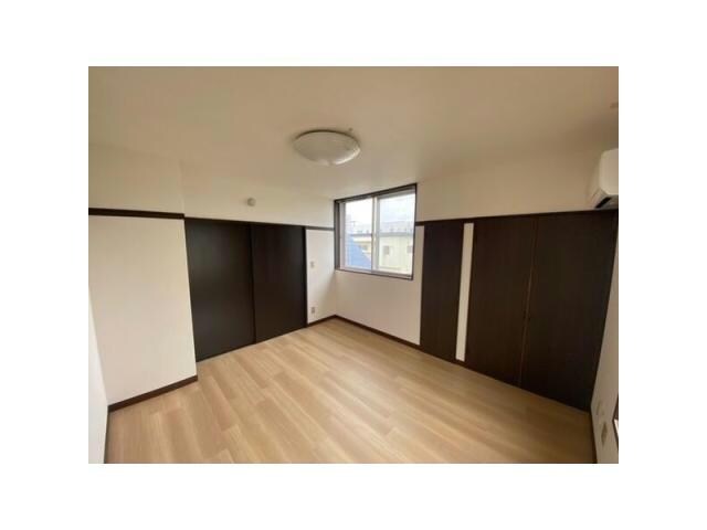 カルム上田の物件内観写真