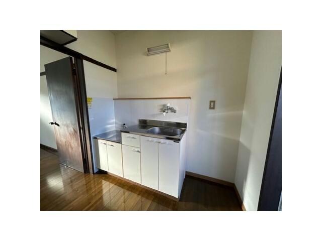 カルム上田の物件内観写真