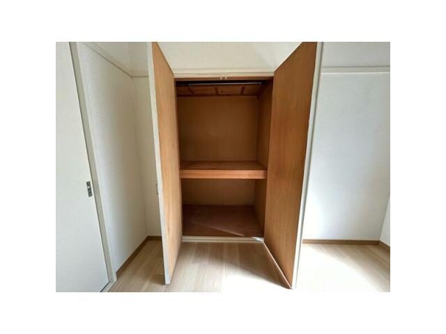 カルム上田の物件内観写真