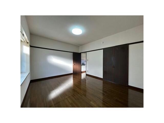 カルム上田の物件内観写真