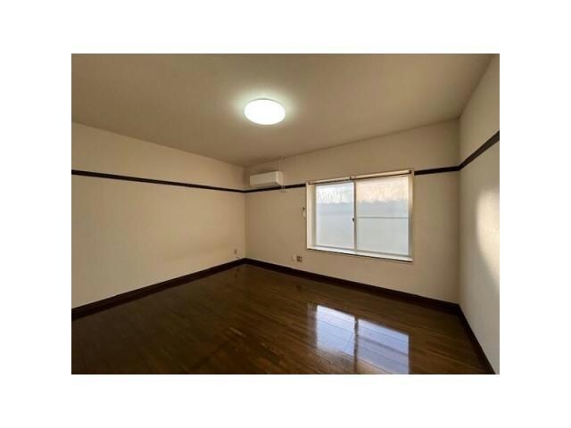 カルム上田の物件内観写真