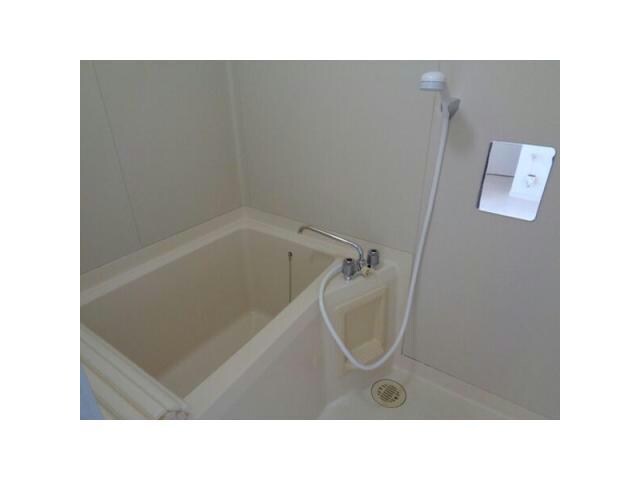 カルム上田の物件内観写真