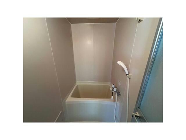 カルム上田の物件内観写真