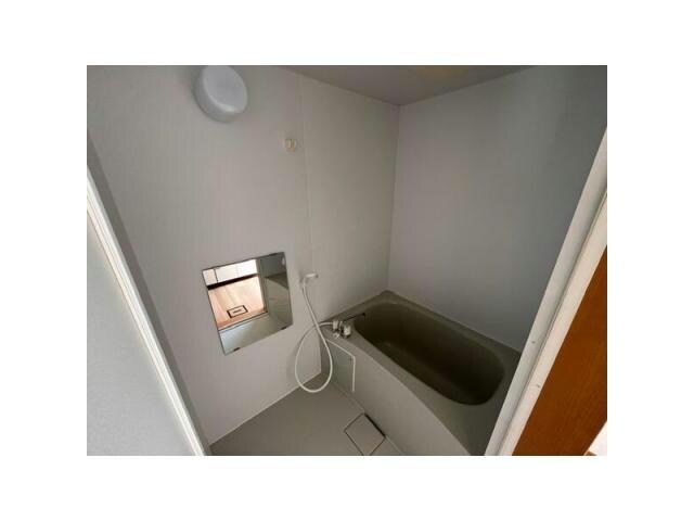 カルム上田の物件内観写真