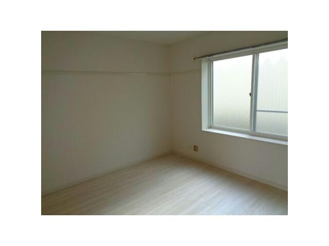 カルム上田の物件内観写真