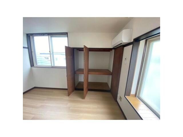 カルム上田の物件内観写真