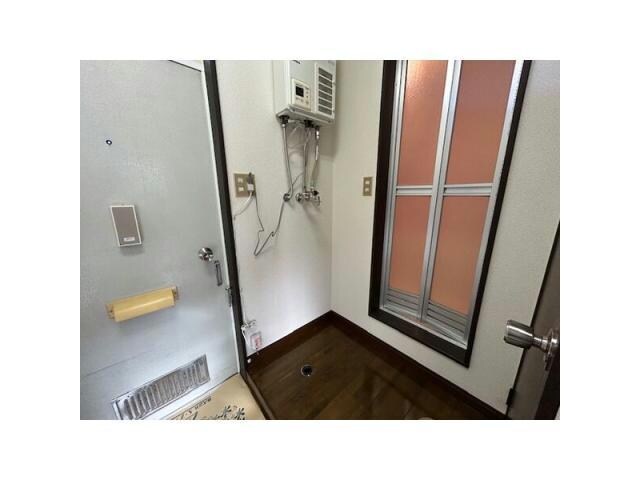 カルム上田の物件内観写真