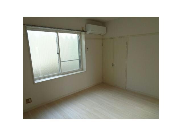 カルム上田の物件内観写真