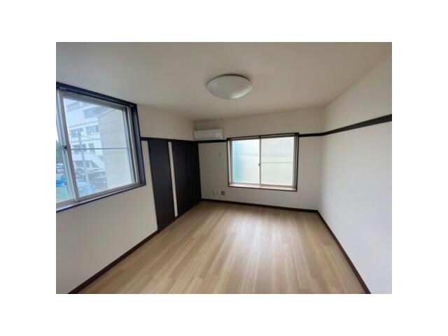 カルム上田の物件内観写真