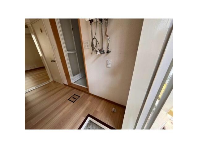 カルム上田の物件内観写真