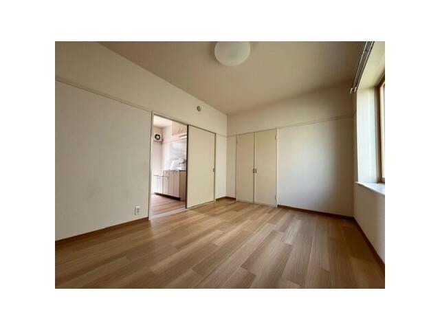 カルム上田の物件内観写真