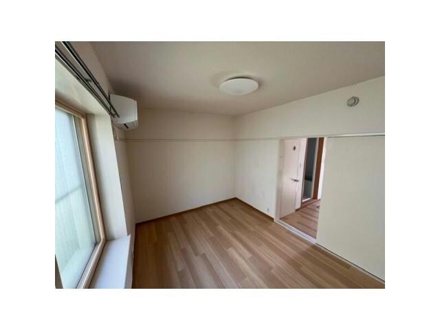 カルム上田の物件内観写真